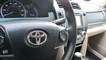 2013 Toyota Camry LE thumbnail image 26