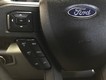 2015 Ford F-150 2WD XL SuperCab thumbnail image 43
