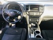2014 Nissan Pathfinder S thumbnail image 14