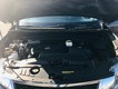 2014 Nissan Pathfinder S thumbnail image 18