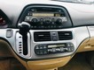 2010 Honda Odyssey EX-L thumbnail image 27