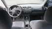 2002 Honda Civic LX thumbnail image 12