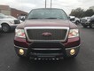 2006 Ford F-150 2WD Lariat SuperCab thumbnail image 02