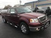 2006 Ford F-150 2WD Lariat SuperCab thumbnail image 03