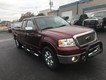 2006 Ford F-150 2WD Lariat SuperCab thumbnail image 04