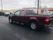 2006 Ford F-150 2WD Lariat SuperCab thumbnail image 06