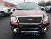 2006 Ford F-150 2WD Lariat SuperCab thumbnail image 07