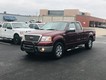 2006 Ford F-150 2WD Lariat SuperCab thumbnail image 08