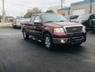 2006 Ford F-150 2WD Lariat SuperCab thumbnail image 10