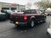 2006 Ford F-150 2WD Lariat SuperCab thumbnail image 11