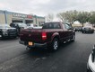 2006 Ford F-150 2WD Lariat SuperCab thumbnail image 12