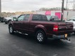 2006 Ford F-150 2WD Lariat SuperCab thumbnail image 14