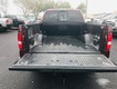 2006 Ford F-150 2WD Lariat SuperCab thumbnail image 15
