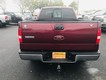 2006 Ford F-150 2WD Lariat SuperCab thumbnail image 16