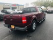 2006 Ford F-150 2WD Lariat SuperCab thumbnail image 17