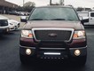 2006 Ford F-150 2WD Lariat SuperCab thumbnail image 31