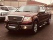 2006 Ford F-150 2WD Lariat SuperCab thumbnail image 32