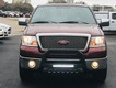 2006 Ford F-150 2WD Lariat SuperCab thumbnail image 33