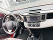 2015 Toyota RAV4 LE thumbnail image 22