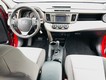 2015 Toyota RAV4 LE thumbnail image 23