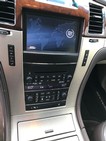 2011 Cadillac Escalade Platinum Edition thumbnail image 44