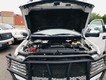 2012 Ford F-150 2WD STX SuperCab thumbnail image 29