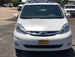 2006 Toyota Sienna XLE Limited thumbnail image 02