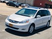 2006 Toyota Sienna XLE Limited thumbnail image 03