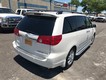 2006 Toyota Sienna XLE Limited thumbnail image 04