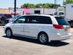 2006 Toyota Sienna XLE Limited thumbnail image 07