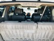 2006 Toyota Sienna XLE Limited thumbnail image 11