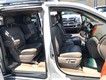 2006 Toyota Sienna XLE Limited thumbnail image 13