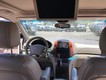 2006 Toyota Sienna XLE Limited thumbnail image 16