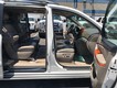 2006 Toyota Sienna XLE Limited thumbnail image 18