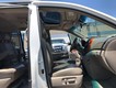 2006 Toyota Sienna XLE Limited thumbnail image 19