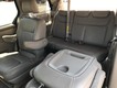 2006 Toyota Sienna XLE Limited thumbnail image 21