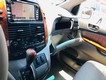 2006 Toyota Sienna XLE Limited thumbnail image 28