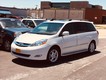 2006 Toyota Sienna XLE Limited thumbnail image 30