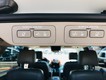 2006 Toyota Sienna XLE Limited thumbnail image 31