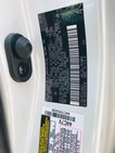 2006 Toyota Sienna XLE Limited thumbnail image 33