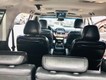2010 Honda Odyssey Touring thumbnail image 24
