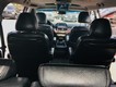 2010 Honda Odyssey Touring thumbnail image 25