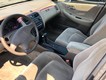 2000 Honda Accord Sedan LX thumbnail image 24