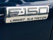 2007 Ford F-150 2WD Lariat SuperCrew thumbnail image 16