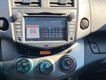 2011 Toyota RAV4 Sport thumbnail image 33