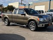 2009 Ford F-150 2WD XLT SuperCab thumbnail image 04