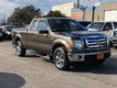 2009 Ford F-150 2WD XLT SuperCab thumbnail image 05