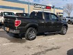 2009 Ford F-150 2WD XLT SuperCab thumbnail image 06