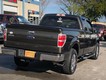2009 Ford F-150 2WD XLT SuperCab thumbnail image 07