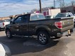 2009 Ford F-150 2WD XLT SuperCab thumbnail image 11